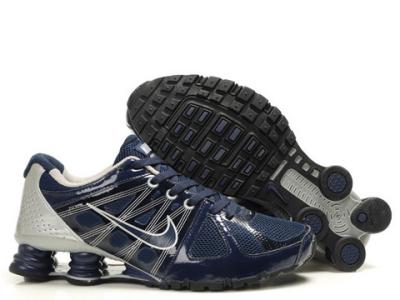 cheap nike shox 2012 no. 14